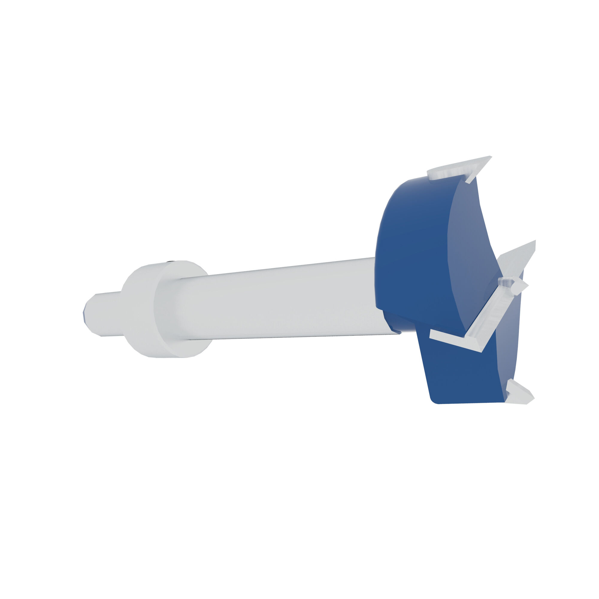 35mm Concealed Hinge Bit Official Store Kreg Tool