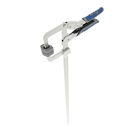 Auto-Adjust Bar Clamp - 24", , hi-res