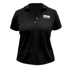 Kreg Women's Polo Shirt, , hi-res