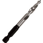 Shelf Pin Jig Drill Bit (5mm), , hi-res