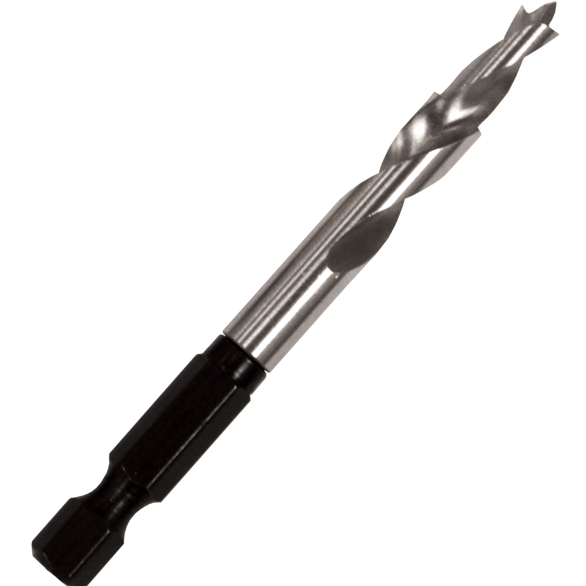 Shelf Pin Jig Drill Bit 5mm Official Store Kreg Tool