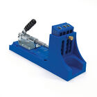 Kreg® Pocket-Hole Jig K4, , hi-res