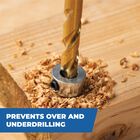 Stop Collar Set, , hi-res