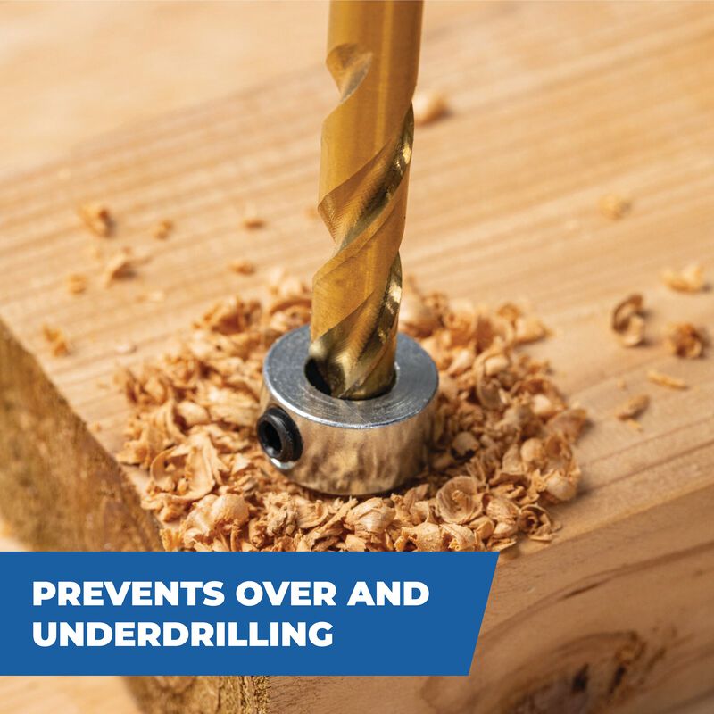 Stop Collar Set, , hi-res