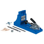 Kreg® Pocket-Hole Jig K4, , hi-res
