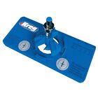 Concealed Hinge Jig, , hi-res