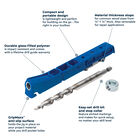 Kreg® Pocket-Hole Jig 310, , hi-res