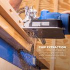 Kreg&reg; Edge 20V Ionic Drive&trade; Loose Tenon Joiner (Tool Only), , hi-res