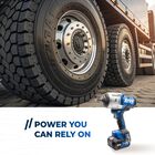 Kreg 20V Ionic Drive&trade; High Torque 1/2" Impact Wrench (Tool Only), , hi-res