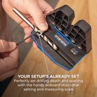 Kreg Dowel Jig Kit, , hi-res