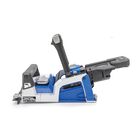 Kreg Rebel™ 20V Ionic Drive™ Pocket-Hole Joiner (Tool Only), , hi-res