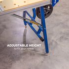 Ionic Drive&trade; Adaptive Cutting System Master Kit, , hi-res