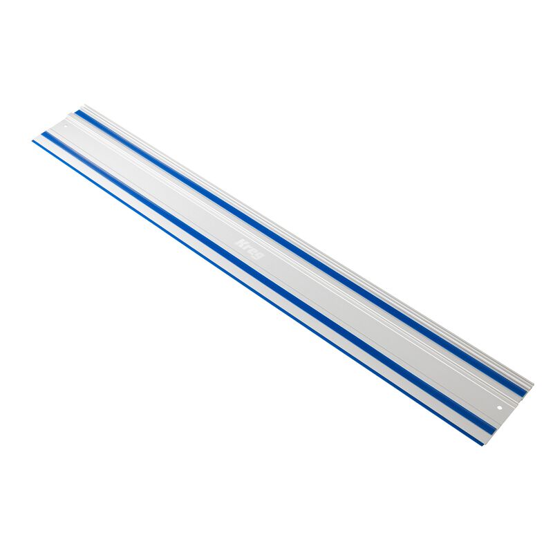 Adaptive Cutting System Universal Track  hires