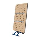 Adaptive Cutting System Project Table Kit, , hi-res
