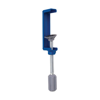 Kreg&reg; Pocket-Hole Jig Clamp