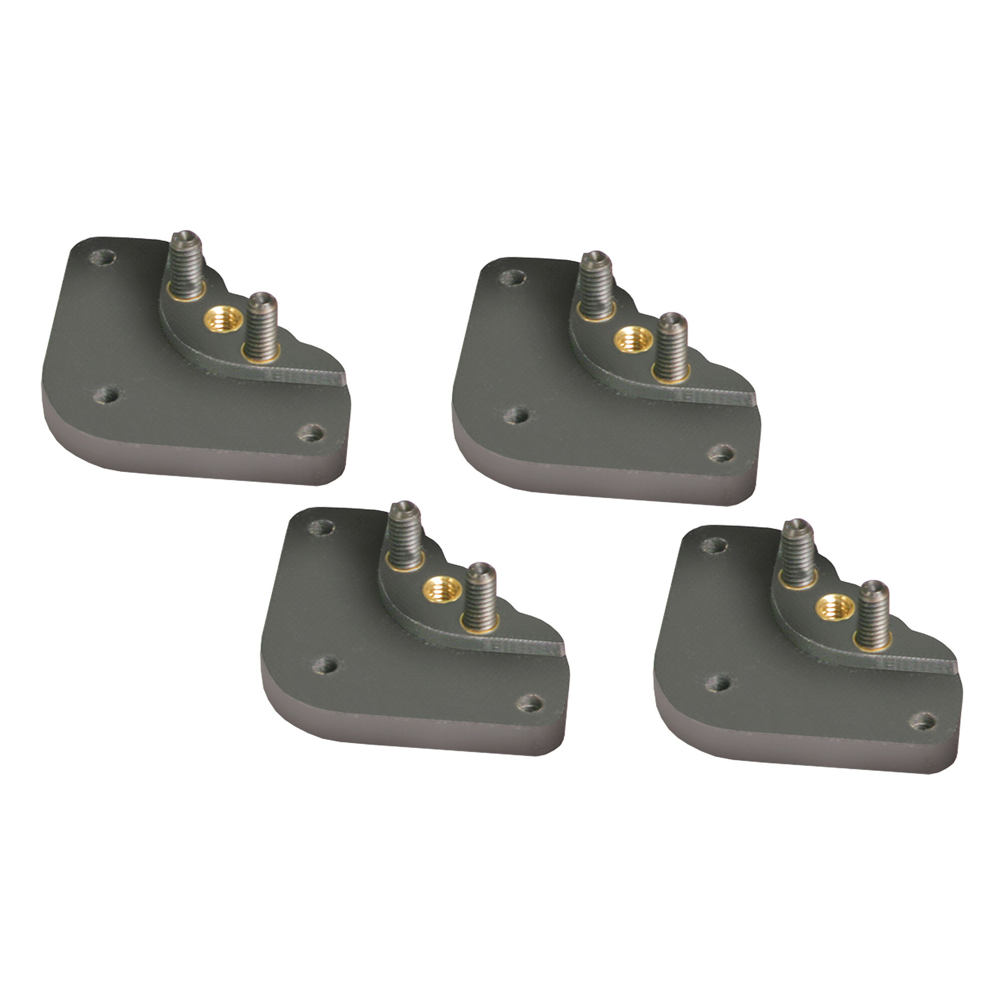 Kreg Jig Router Table Insert seeds.yonsei.ac.kr