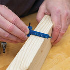 Kreg® Pocket-Hole Jig 310, , hi-res