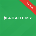 Foundations of Building Series, , hi-res