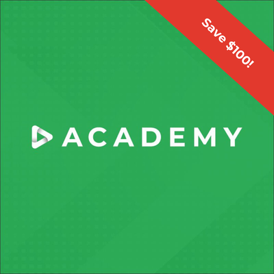 Foundations of Building Series,  Foundations of Building Series