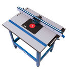 Precision Router Table System, , hi-res