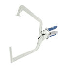 Right Angle Clamp, , hi-res