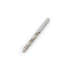Kreg 1/4" Dowel Drill Bit with Stop Collar, , hi-res