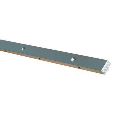 Jig & Fixture Bar - 30"