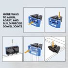 Kreg Dowel Jig Kit, , hi-res