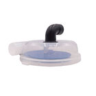 Dust Separator