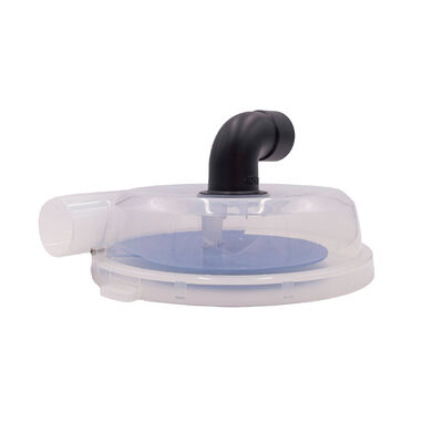 Dust Separator,  Dust Separator
