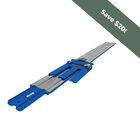 Accu-Cut™, , hi-res