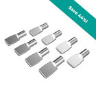 Shelf Pins 5MM, , hi-res