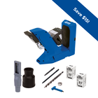 Kreg&reg; Pocket-Hole Jig 720, , hi-res