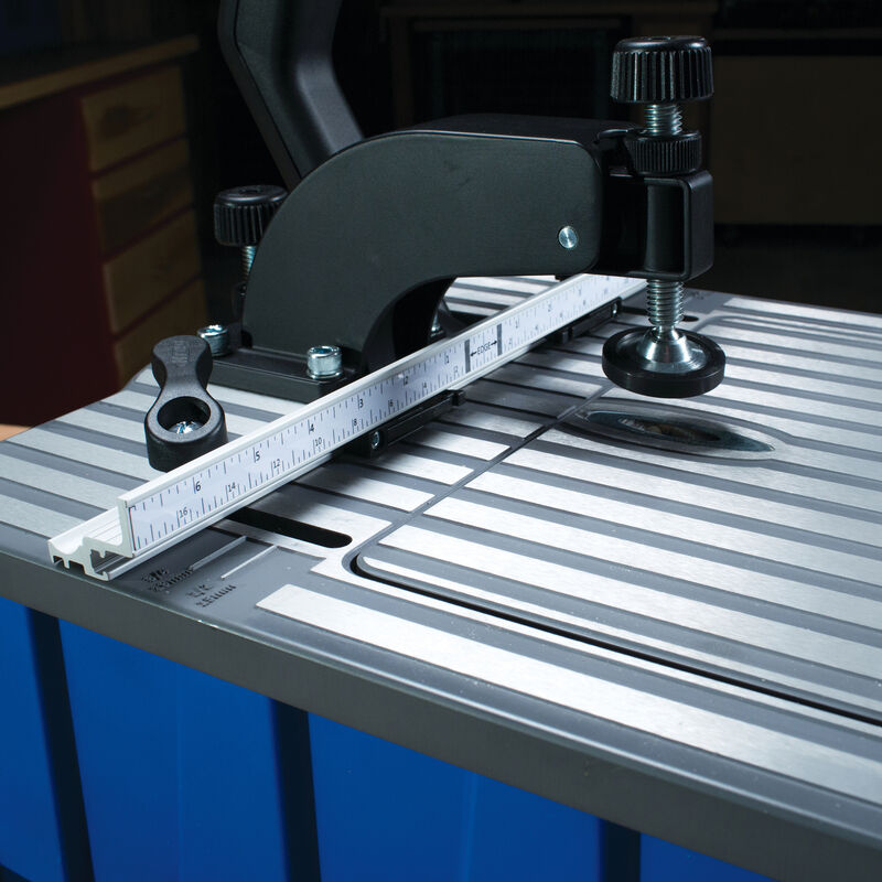 Foreman Pocket-Hole Machine, , hi-res