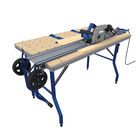 Adaptive Cutting System Master Kit