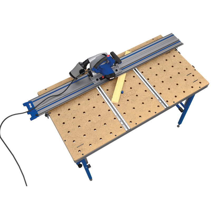 Adaptive Cutting System Master Kit, , hi-res