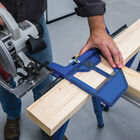 Portable Crosscut, , hi-res