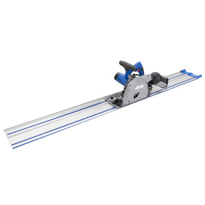 Adaptive Cutting System Saw + Guide Track Kit,  Adaptive Cutting System Saw + Guide Track Kit