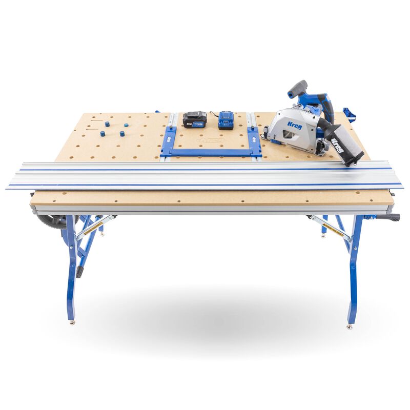 Ionic Drive&trade; Adaptive Cutting System Master Kit, , hi-res
