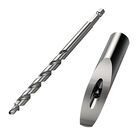 Foreman Micro-Pocket&trade; Drill Bit with Drill Guide, , hi-res