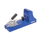 Kreg&reg; Pocket-Hole Jig K4, , hi-res