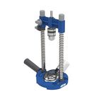 Drill Guide Pro, , hi-res