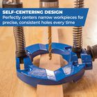 Drill Guide Pro, , hi-res