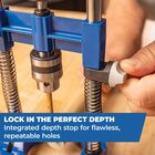 Drill Guide Pro, , hi-res