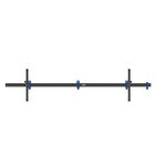 Cabinet Hardware Jig Pro XL, , hi-res