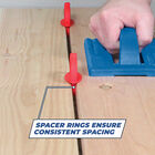 Deck Jig&trade; Bundle, , hi-res