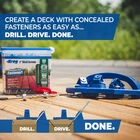 Deck Jig&trade; Bundle, , hi-res