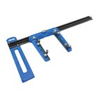 Rip-Cut&trade;, , hi-res