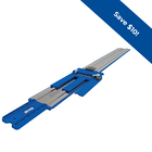 Accu-Cut&trade;, , hi-res