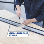 Accu-Cut&trade;, , hi-res